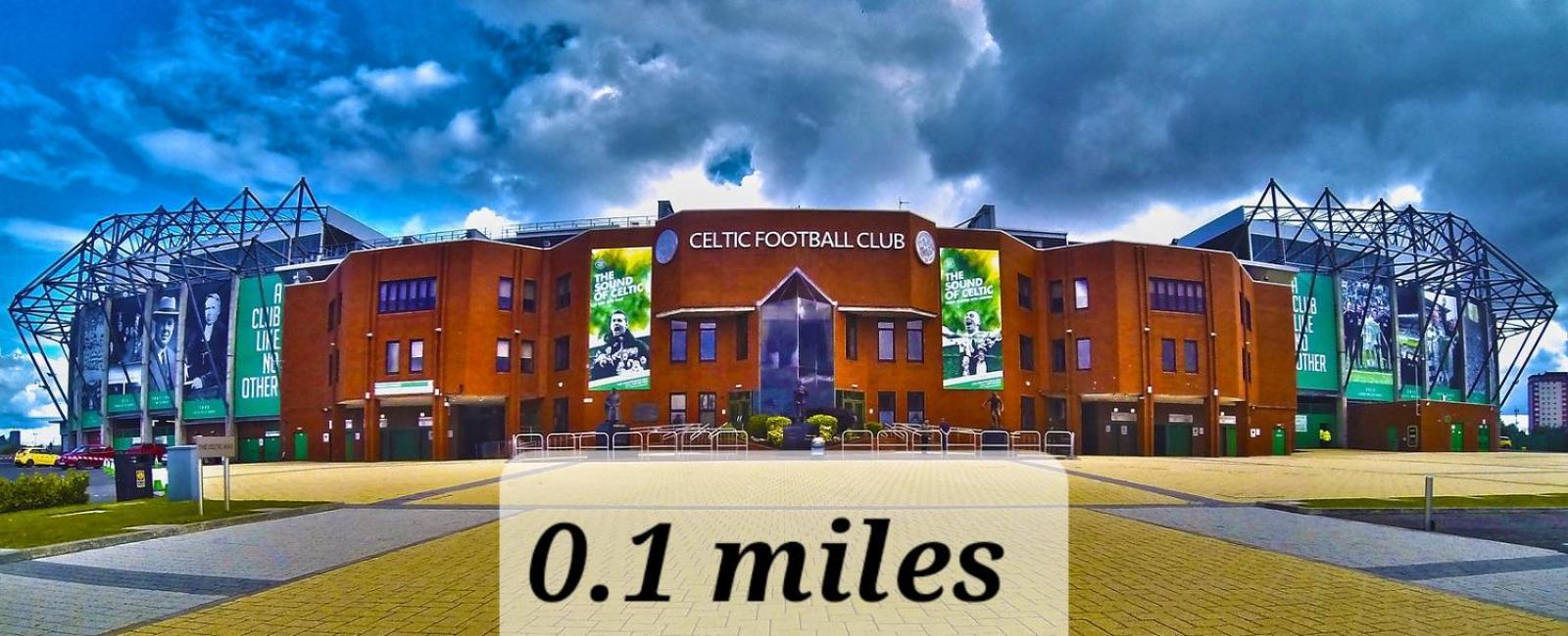 Stylish 2 Bedroom Apartment / Free Gated Parking Glasgow Zewnętrze zdjęcie